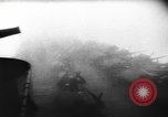 Image of United States Task Force Tokyo Japan, 1945, second 8 stock footage video 65675069351