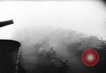 Image of United States Task Force Tokyo Japan, 1945, second 9 stock footage video 65675069351