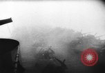 Image of United States Task Force Tokyo Japan, 1945, second 10 stock footage video 65675069351