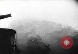 Image of United States Task Force Tokyo Japan, 1945, second 11 stock footage video 65675069351