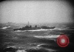 Image of United States Task Force Tokyo Japan, 1945, second 12 stock footage video 65675069351