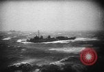 Image of United States Task Force Tokyo Japan, 1945, second 13 stock footage video 65675069351