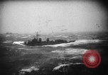 Image of United States Task Force Tokyo Japan, 1945, second 14 stock footage video 65675069351
