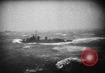 Image of United States Task Force Tokyo Japan, 1945, second 15 stock footage video 65675069351