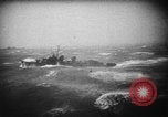 Image of United States Task Force Tokyo Japan, 1945, second 16 stock footage video 65675069351