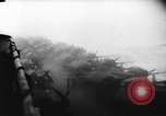 Image of United States Task Force Tokyo Japan, 1945, second 17 stock footage video 65675069351