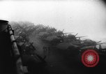 Image of United States Task Force Tokyo Japan, 1945, second 18 stock footage video 65675069351