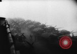 Image of United States Task Force Tokyo Japan, 1945, second 19 stock footage video 65675069351
