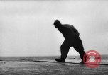 Image of United States Task Force Tokyo Japan, 1945, second 20 stock footage video 65675069351