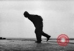 Image of United States Task Force Tokyo Japan, 1945, second 21 stock footage video 65675069351