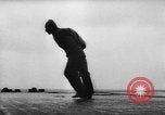 Image of United States Task Force Tokyo Japan, 1945, second 22 stock footage video 65675069351