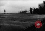 Image of United States Task Force Tokyo Japan, 1945, second 23 stock footage video 65675069351