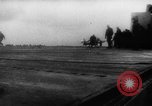Image of United States Task Force Tokyo Japan, 1945, second 24 stock footage video 65675069351