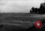 Image of United States Task Force Tokyo Japan, 1945, second 25 stock footage video 65675069351