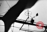 Image of United States Task Force Tokyo Japan, 1945, second 26 stock footage video 65675069351