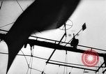 Image of United States Task Force Tokyo Japan, 1945, second 27 stock footage video 65675069351