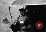 Image of United States Task Force Tokyo Japan, 1945, second 28 stock footage video 65675069351