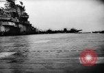 Image of United States Task Force Tokyo Japan, 1945, second 29 stock footage video 65675069351