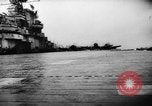 Image of United States Task Force Tokyo Japan, 1945, second 30 stock footage video 65675069351