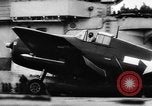 Image of United States Task Force Tokyo Japan, 1945, second 31 stock footage video 65675069351