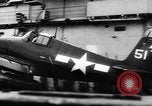 Image of United States Task Force Tokyo Japan, 1945, second 32 stock footage video 65675069351