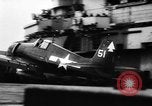 Image of United States Task Force Tokyo Japan, 1945, second 33 stock footage video 65675069351