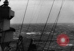 Image of United States Task Force Tokyo Japan, 1945, second 34 stock footage video 65675069351