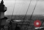 Image of United States Task Force Tokyo Japan, 1945, second 35 stock footage video 65675069351