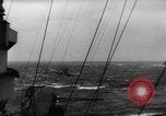 Image of United States Task Force Tokyo Japan, 1945, second 36 stock footage video 65675069351
