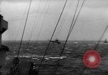 Image of United States Task Force Tokyo Japan, 1945, second 37 stock footage video 65675069351