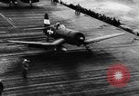 Image of United States Task Force Tokyo Japan, 1945, second 38 stock footage video 65675069351