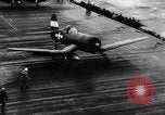 Image of United States Task Force Tokyo Japan, 1945, second 39 stock footage video 65675069351