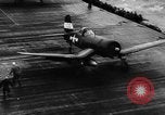 Image of United States Task Force Tokyo Japan, 1945, second 40 stock footage video 65675069351