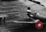 Image of United States Task Force Tokyo Japan, 1945, second 41 stock footage video 65675069351
