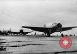 Image of United States Task Force Tokyo Japan, 1945, second 43 stock footage video 65675069351