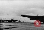 Image of United States Task Force Tokyo Japan, 1945, second 44 stock footage video 65675069351