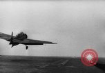 Image of United States Task Force Tokyo Japan, 1945, second 45 stock footage video 65675069351