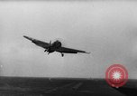 Image of United States Task Force Tokyo Japan, 1945, second 46 stock footage video 65675069351