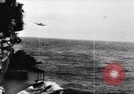 Image of United States Task Force Tokyo Japan, 1945, second 47 stock footage video 65675069351