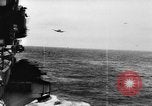 Image of United States Task Force Tokyo Japan, 1945, second 48 stock footage video 65675069351