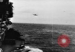 Image of United States Task Force Tokyo Japan, 1945, second 49 stock footage video 65675069351