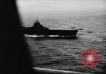 Image of United States Task Force Tokyo Japan, 1945, second 50 stock footage video 65675069351