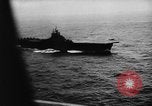 Image of United States Task Force Tokyo Japan, 1945, second 51 stock footage video 65675069351