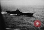 Image of United States Task Force Tokyo Japan, 1945, second 52 stock footage video 65675069351