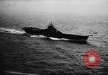 Image of United States Task Force Tokyo Japan, 1945, second 53 stock footage video 65675069351