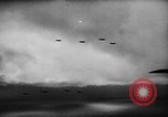Image of United States Task Force Tokyo Japan, 1945, second 54 stock footage video 65675069351