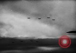 Image of United States Task Force Tokyo Japan, 1945, second 55 stock footage video 65675069351