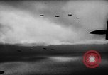 Image of United States Task Force Tokyo Japan, 1945, second 56 stock footage video 65675069351