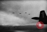 Image of United States Task Force Tokyo Japan, 1945, second 57 stock footage video 65675069351