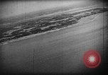 Image of United States Task Force Tokyo Japan, 1945, second 58 stock footage video 65675069351